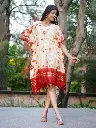 d1762edd-7586-4671-9f8a-d537a3515e471681720988240ShiboriPrintKaftanKurta3.webp