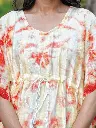 74ce1b98-099d-4fae-b479-3b464e436bdd1681720988186ShiboriPrintKaftanKurta2.webp