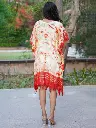 4f12036b-7759-418f-a2b6-e0c7bc7eae201681720988253ShiboriPrintKaftanKurta5.webp