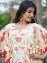 a6ccb227-102f-4e31-828f-5d01d1c464081681720988197ShiboriPrintKaftanKurta6.webp