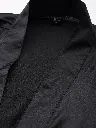 3385cdbe-9b39-44a0-8f04-d3522e2532691646645473547-ETC-Women-Robe-9621646645472986-2.webp