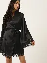 d0aa054d-9340-4fd7-8115-85bc59cdbd4c1646645473568-ETC-Women-Robe-9621646645472986-1.webp