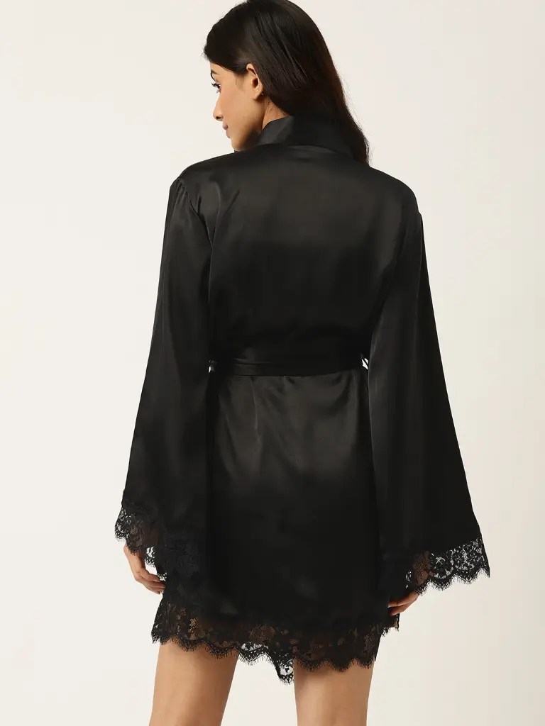 9a3203a9-d5b1-4b14-86b8-b5941aa144641646645473508-ETC-Women-Robe-9621646645472986-4.webp
