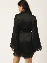9a3203a9-d5b1-4b14-86b8-b5941aa144641646645473508-ETC-Women-Robe-9621646645472986-4.webp