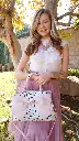 81270284_006_e0c8.webp