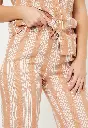 1000014773100-Yellow-CAMEL-1000014773100_08-2100.webp