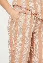 1000014773100-Yellow-CAMEL-1000014773100_05-2100.webp