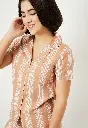 1000014773100-Yellow-CAMEL-1000014773100_03-2100.webp