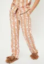 1000014773100-Yellow-CAMEL-1000014773100_06-2100.webp