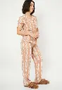 1000014773100-Yellow-CAMEL-1000014773100_02-2100 (1).webp