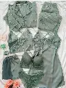 IMG_20250827_120128.webp
