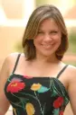 Women's Tropical Bloom Slip Dress
