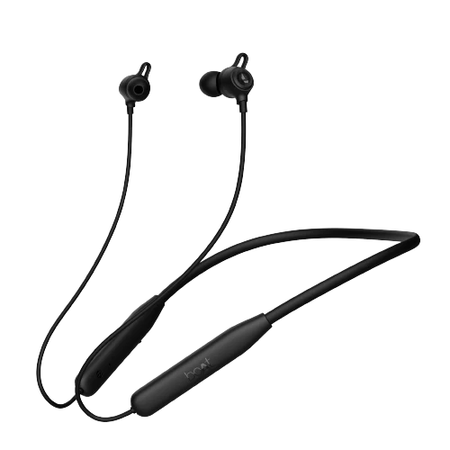 BoAt Rockerz 109 Wireless Earphone